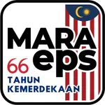 MARAeps 2.0 icon