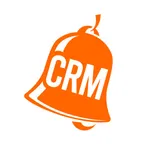 灵当CRM icon