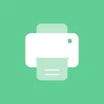 PrintGo icon