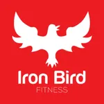 Iron Bird Fitness icon