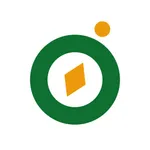 KOMPASS - Arbeitsschutz icon