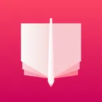 粤高中学习平台 icon