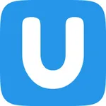Universe: Uni-life companion icon