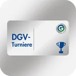 DGV Turniere icon