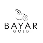 Bayar Gold icon