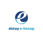 Detay e-Hesap icon