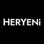 Heryeni icon