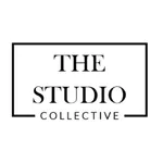 The Studio Collective icon