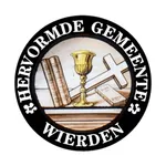 Hervormd Wierden icon