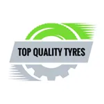 TQT Tyre Centre icon