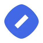 SavingsBox App icon