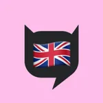 EnglishMoji icon