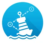 NautiPlot icon