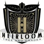 Heirloom Tree and Garden, LLC icon