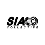 Sia Collective icon