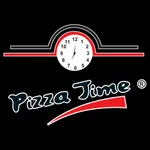 Pizza Time - Pakistan icon