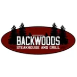 Southside Backwoods Steakhouse icon