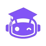 Homework AI - Math Helper icon