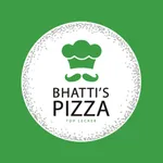 Bhatti's Pizza Soest icon