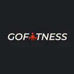 The Go Fitness icon