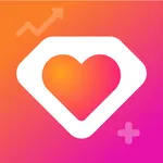 Likes Boost & Followers More icon