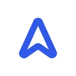 Path - Truck & Trailer icon