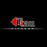 T-TAU FIT&GYM icon