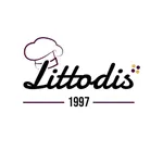 Littodis icon