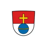 Stadt Schwabmünchen icon