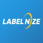 Labelnize icon