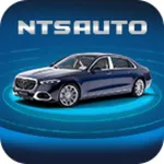 NTSAUTO icon