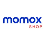 momox shop: achats en ligne icon