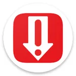 INDIRIOO icon