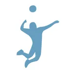 Balltime AI icon