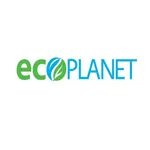 Eco Planet Canada icon