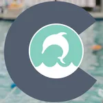 Little Kickers Swim School icon