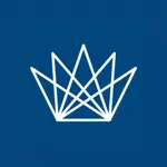 Columbia University Press icon