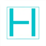 HealthTeams Connect icon