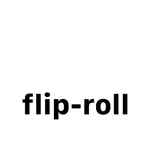 flip-roll icon