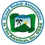 GGAA icon