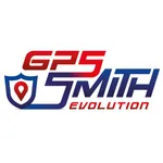 GPS SMITH EVOLUTION icon