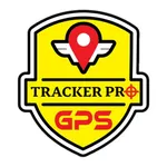 GPS TRACKER PRO icon
