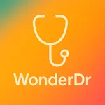 Nurse - Wonder Dr icon