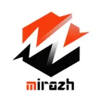 Mirazh Cityride-Driver icon