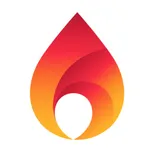 Spark: Life Coaching For All icon