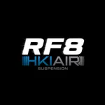 HKI RF8 icon