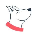 Zoobazar: товары для питомцев icon