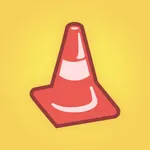 Drive Rules icon