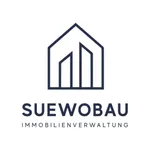 SUEWOBAU icon