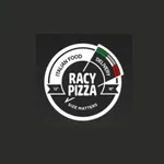 Racy Pizza Wolverhampton icon